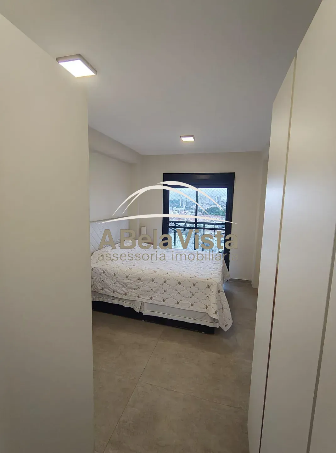 Apartamento, 3 quartos, 84 m² - Foto 12