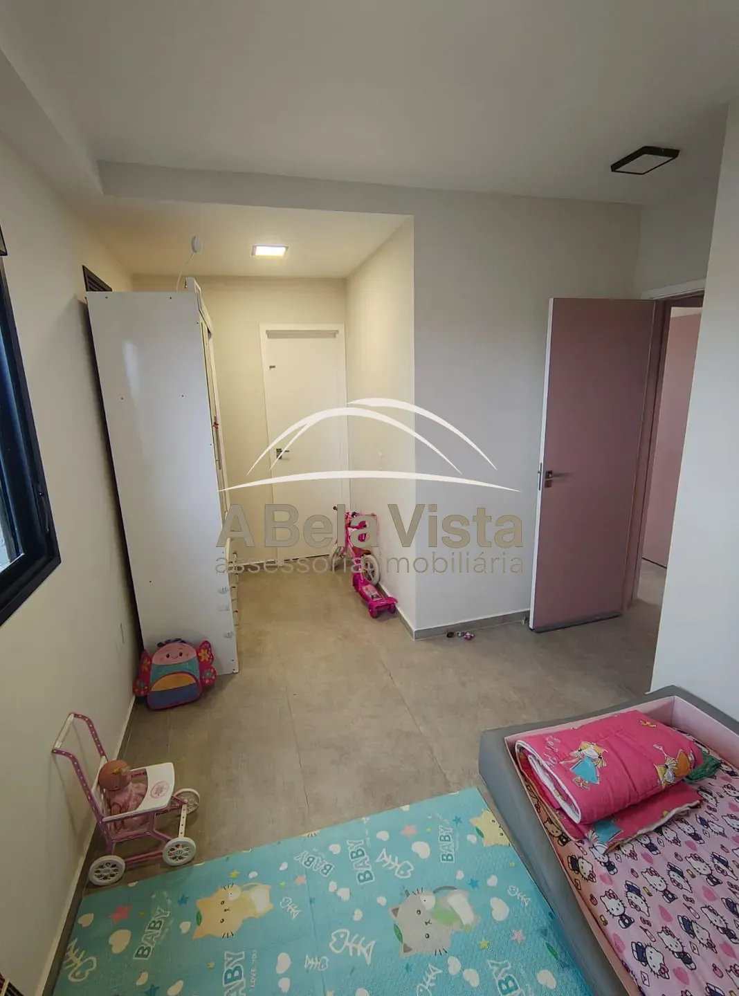 Apartamento, 3 quartos, 84 m² - Foto 13
