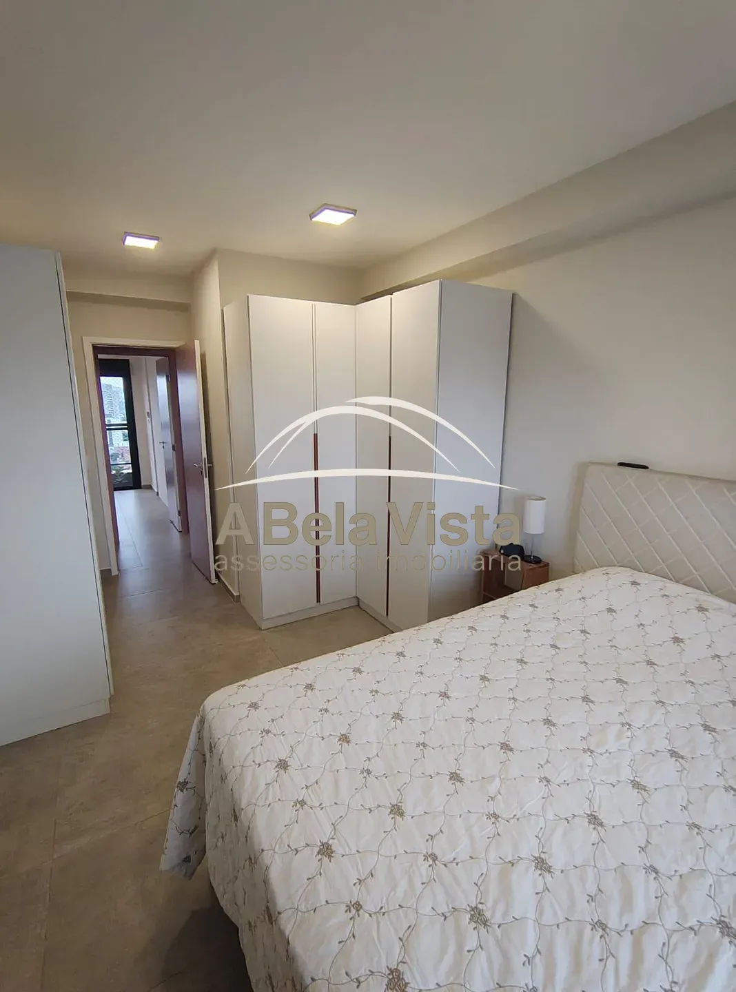 Apartamento, 3 quartos, 84 m² - Foto 14