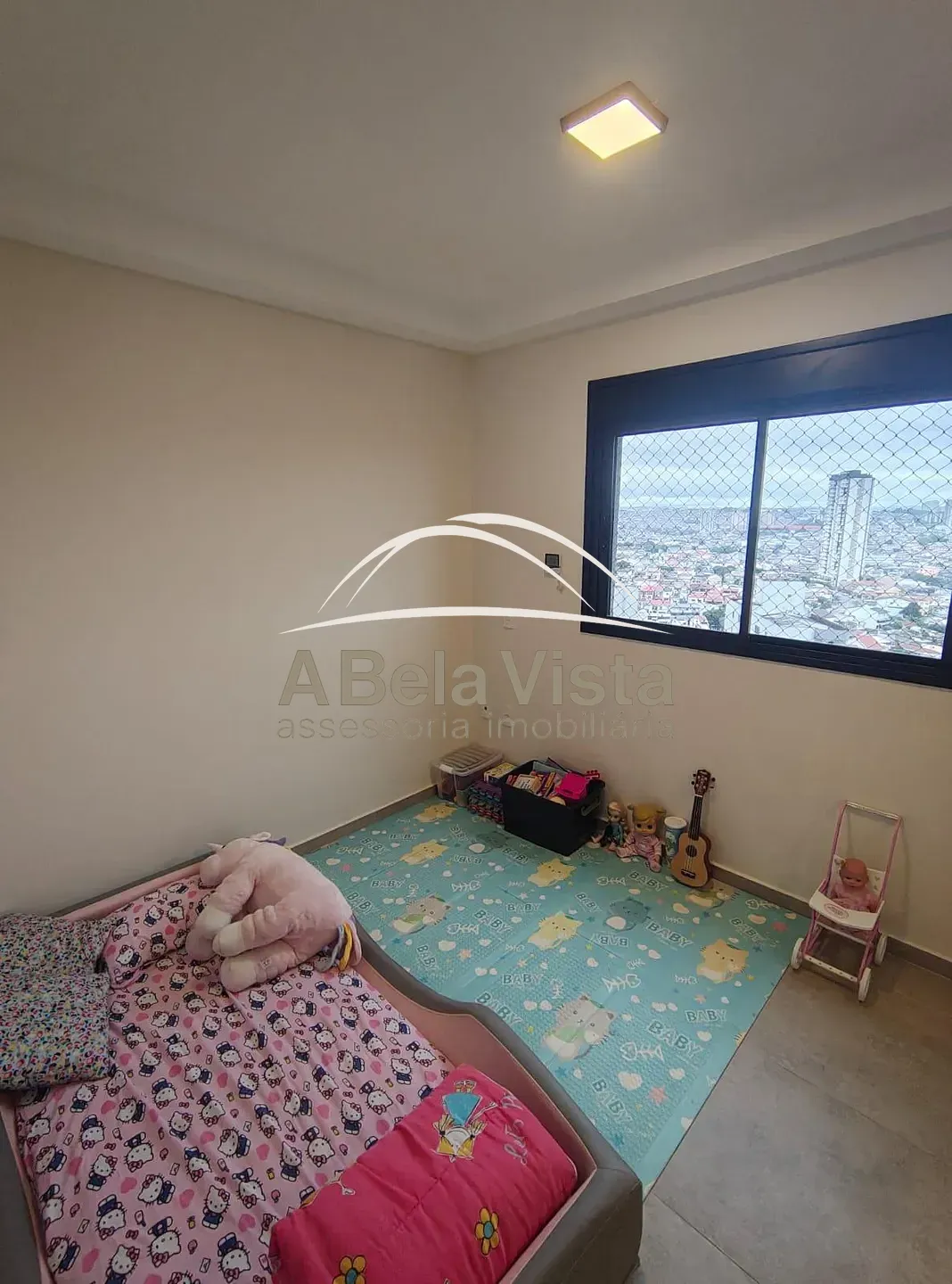 Apartamento, 3 quartos, 84 m² - Foto 15