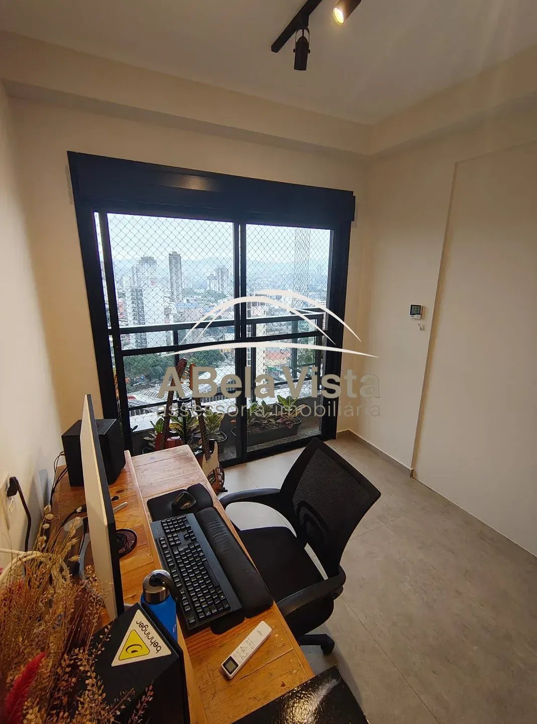 Apartamento, 3 quartos, 84 m² - Foto 16