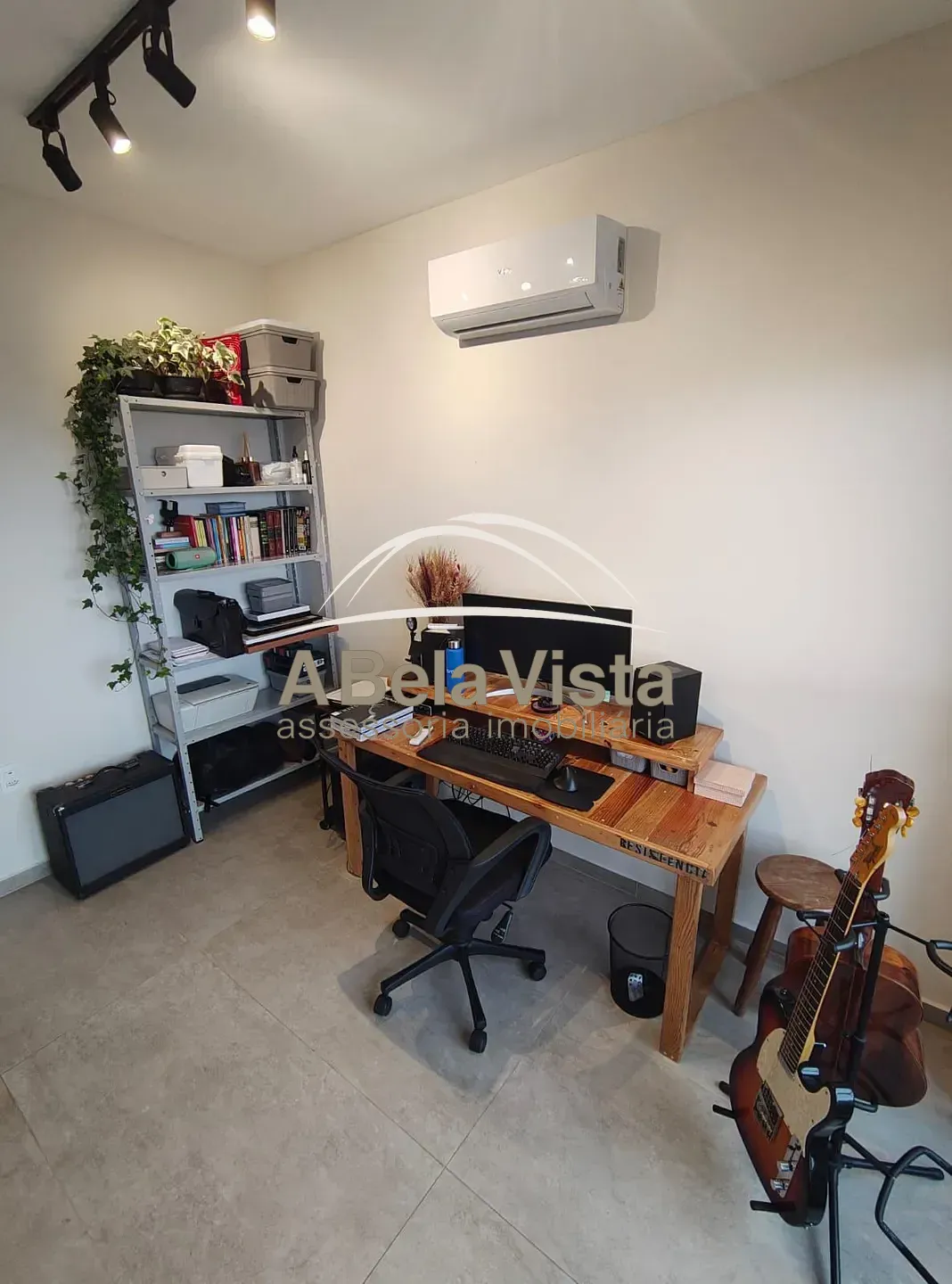 Apartamento, 3 quartos, 84 m² - Foto 17