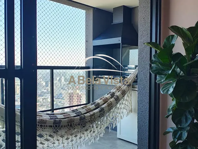 Apartamento 3 quartos e 1 banheiro, à venda, no bairro Vila Osasco em Osasco
