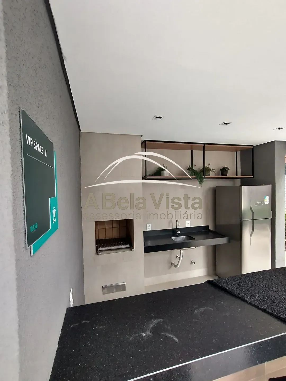 Apartamento, 3 quartos, 84 m² - Foto 26
