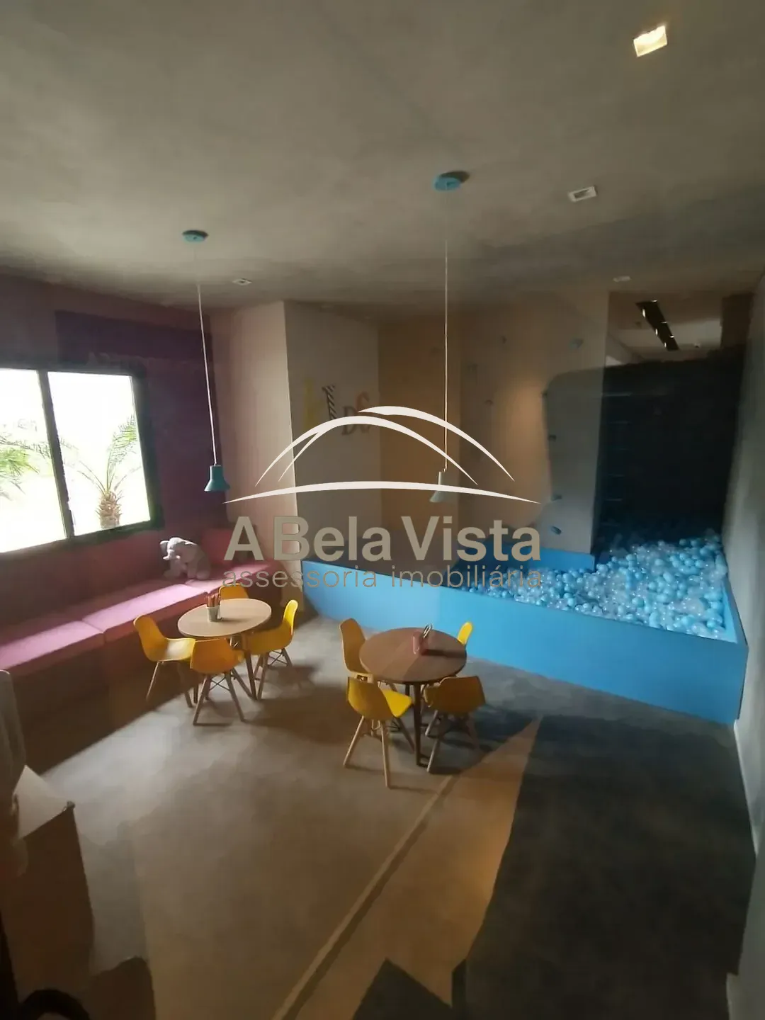 Apartamento, 3 quartos, 84 m² - Foto 27