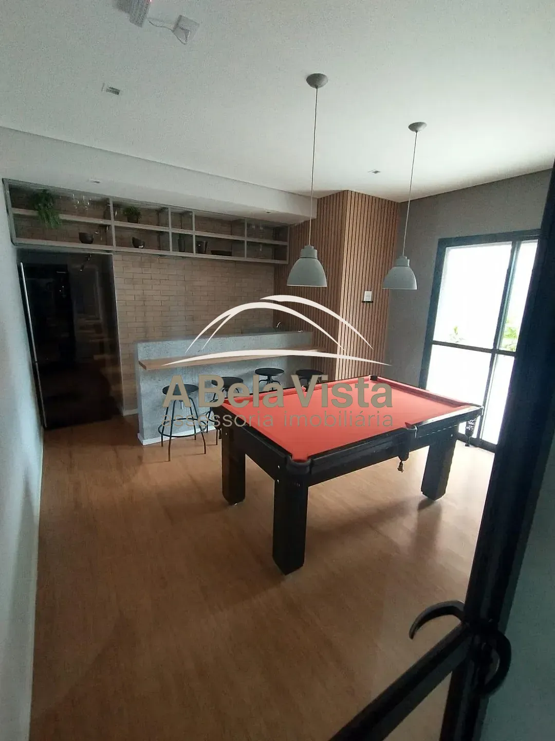 Apartamento, 3 quartos, 84 m² - Foto 18