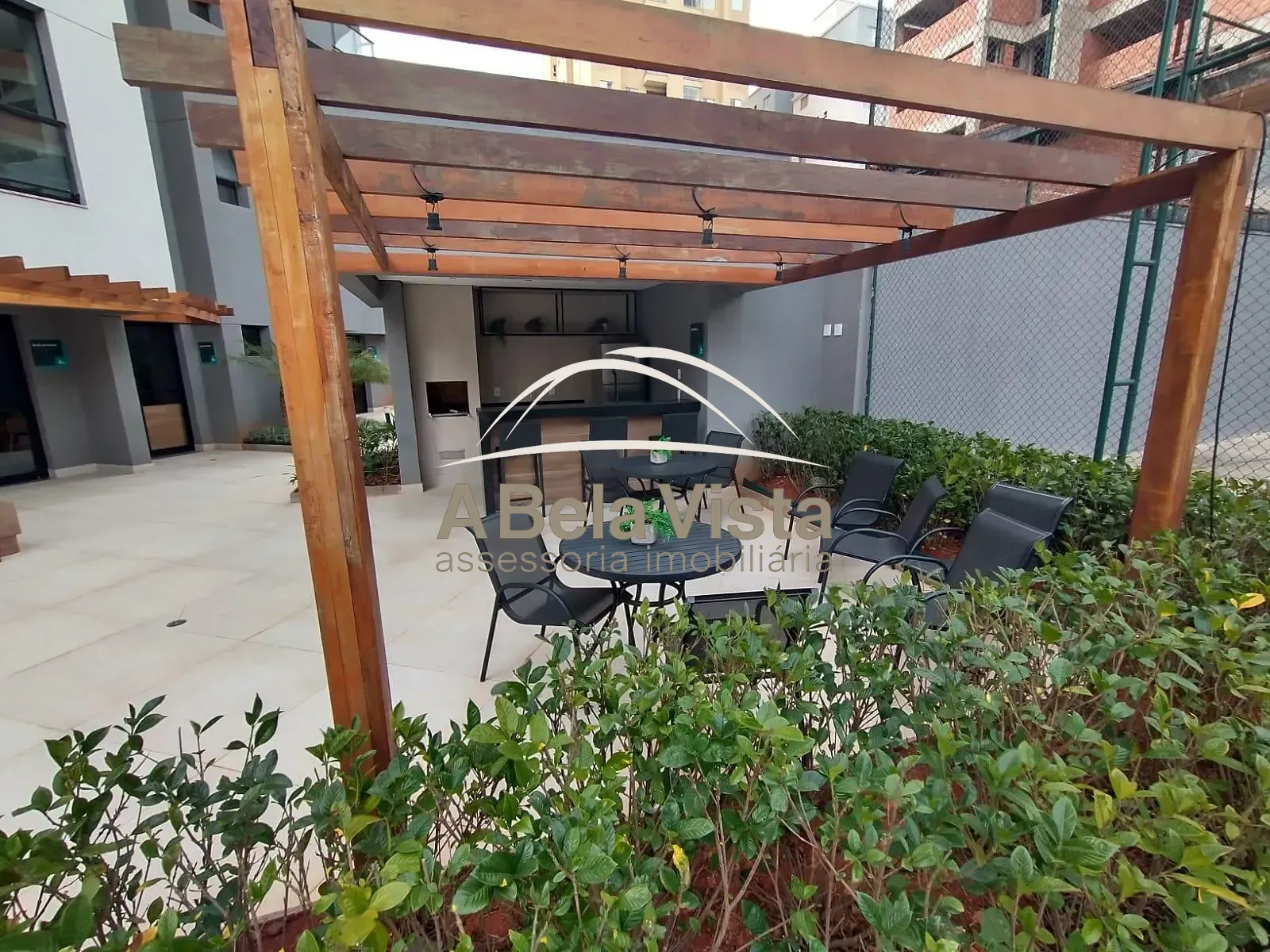 Apartamento, 3 quartos, 84 m² - Foto 28