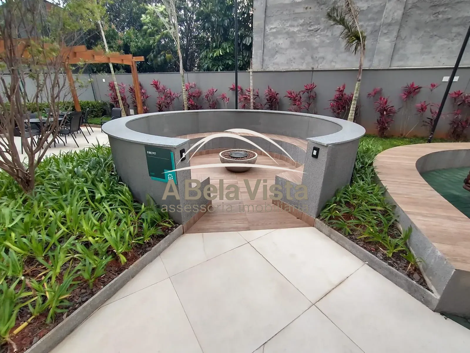 Apartamento, 3 quartos, 84 m² - Foto 29