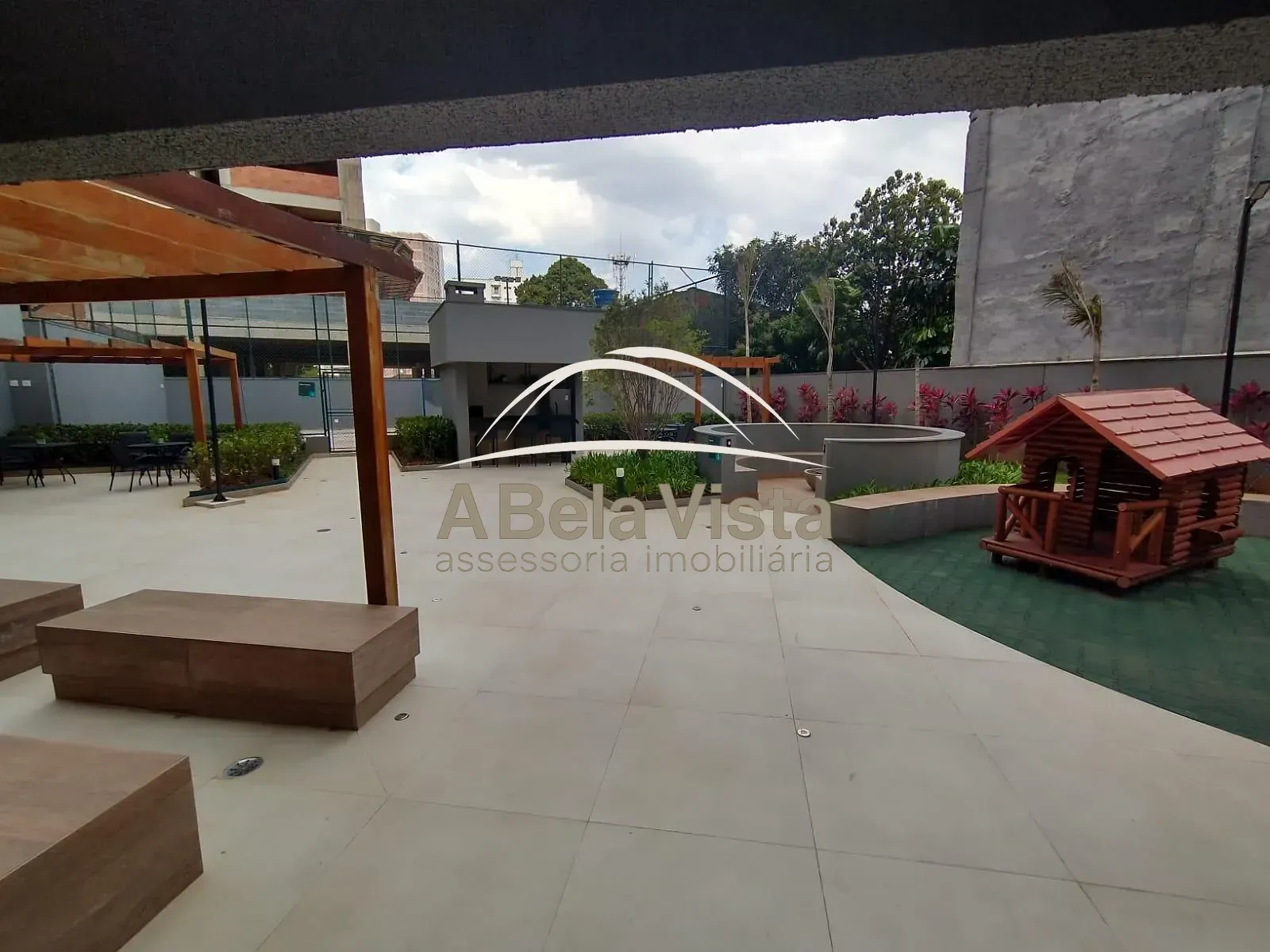 Apartamento, 3 quartos, 84 m² - Foto 30