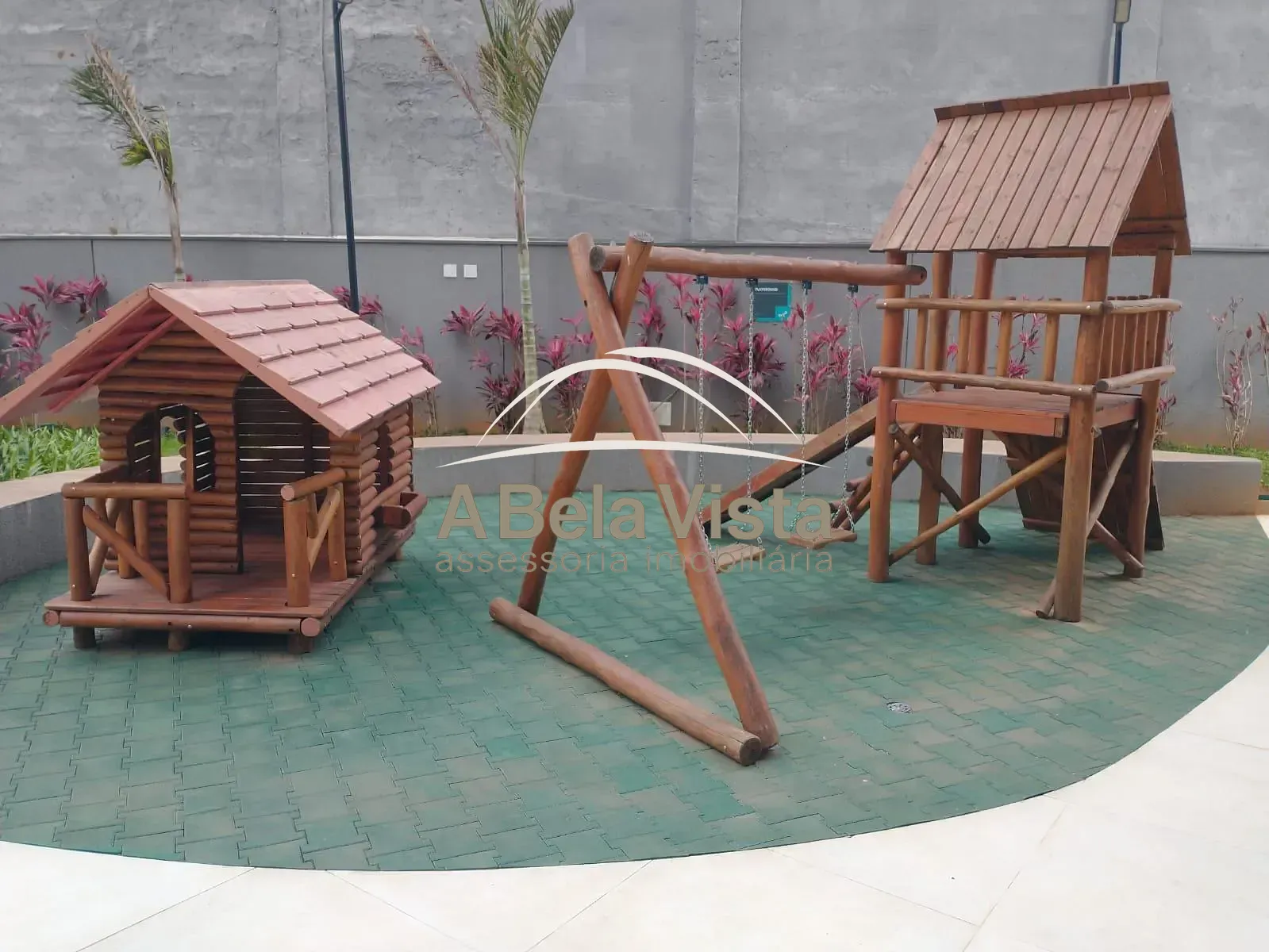 Apartamento, 3 quartos, 84 m² - Foto 31