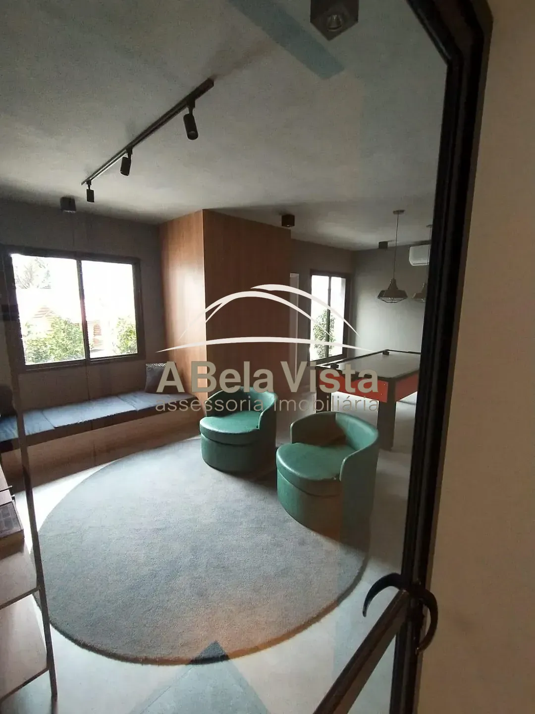Apartamento, 3 quartos, 84 m² - Foto 32