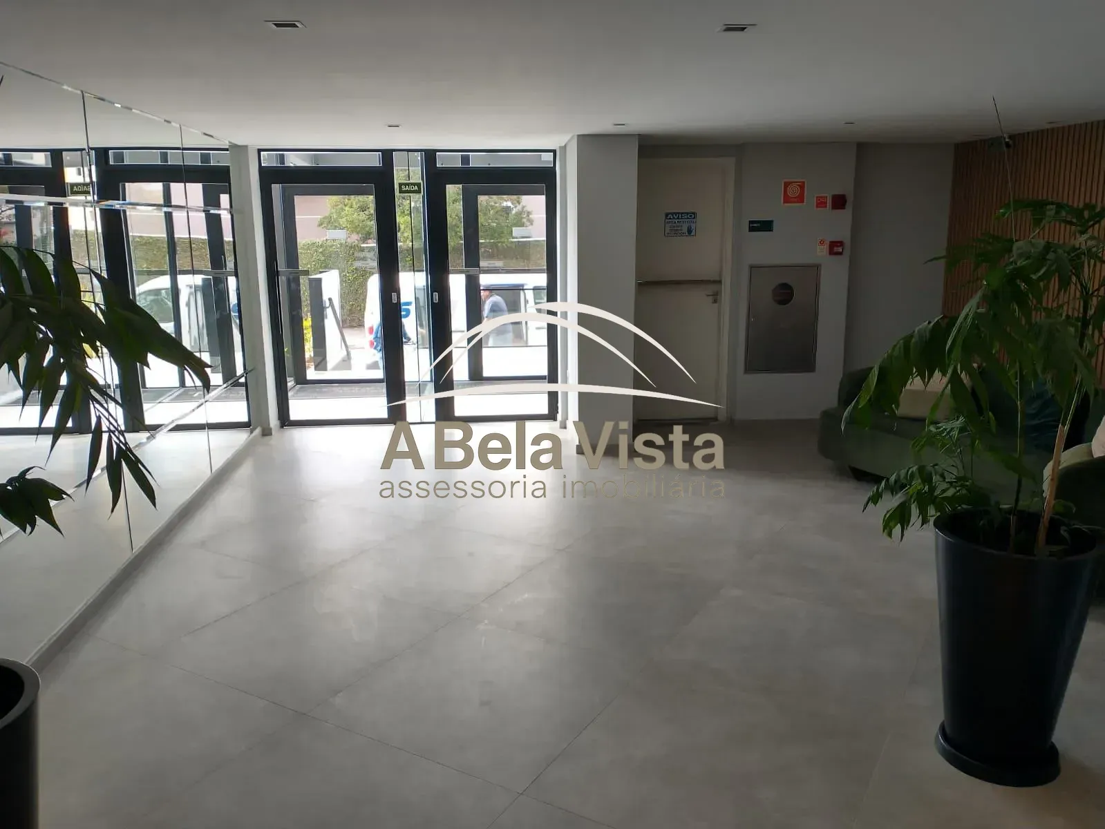Apartamento, 3 quartos, 84 m² - Foto 33