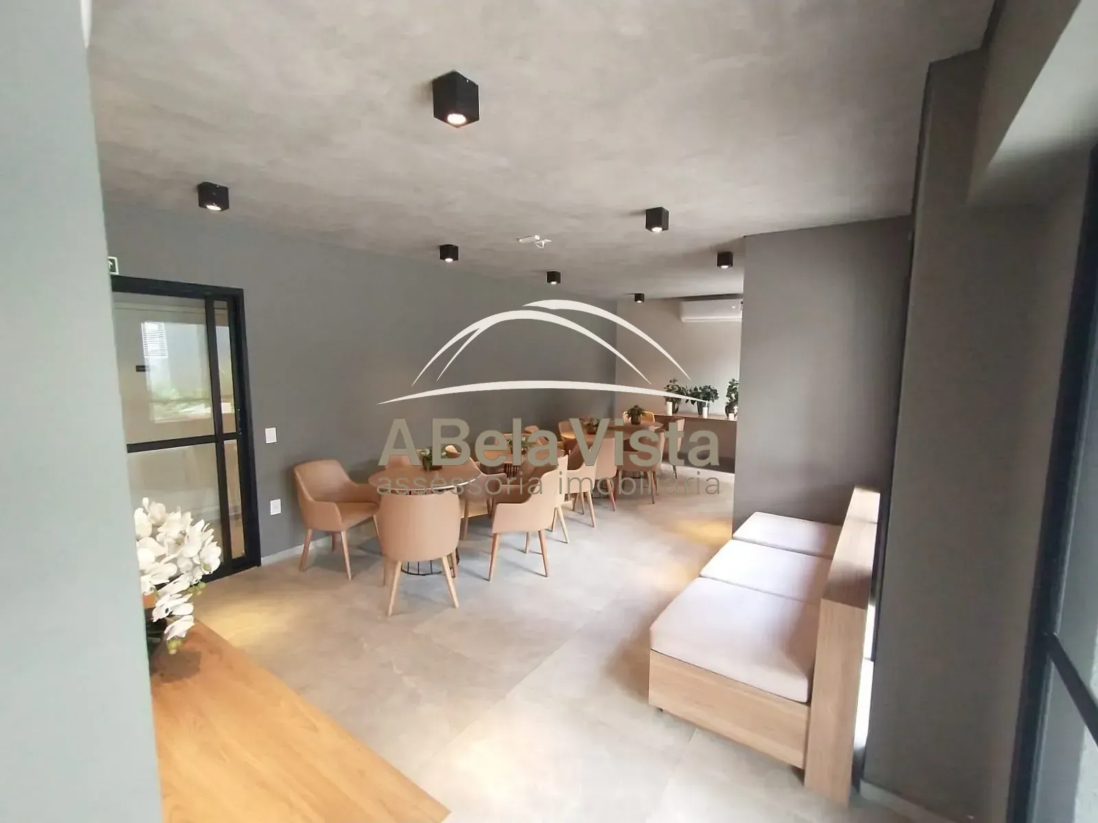 Apartamento, 3 quartos, 84 m² - Foto 34