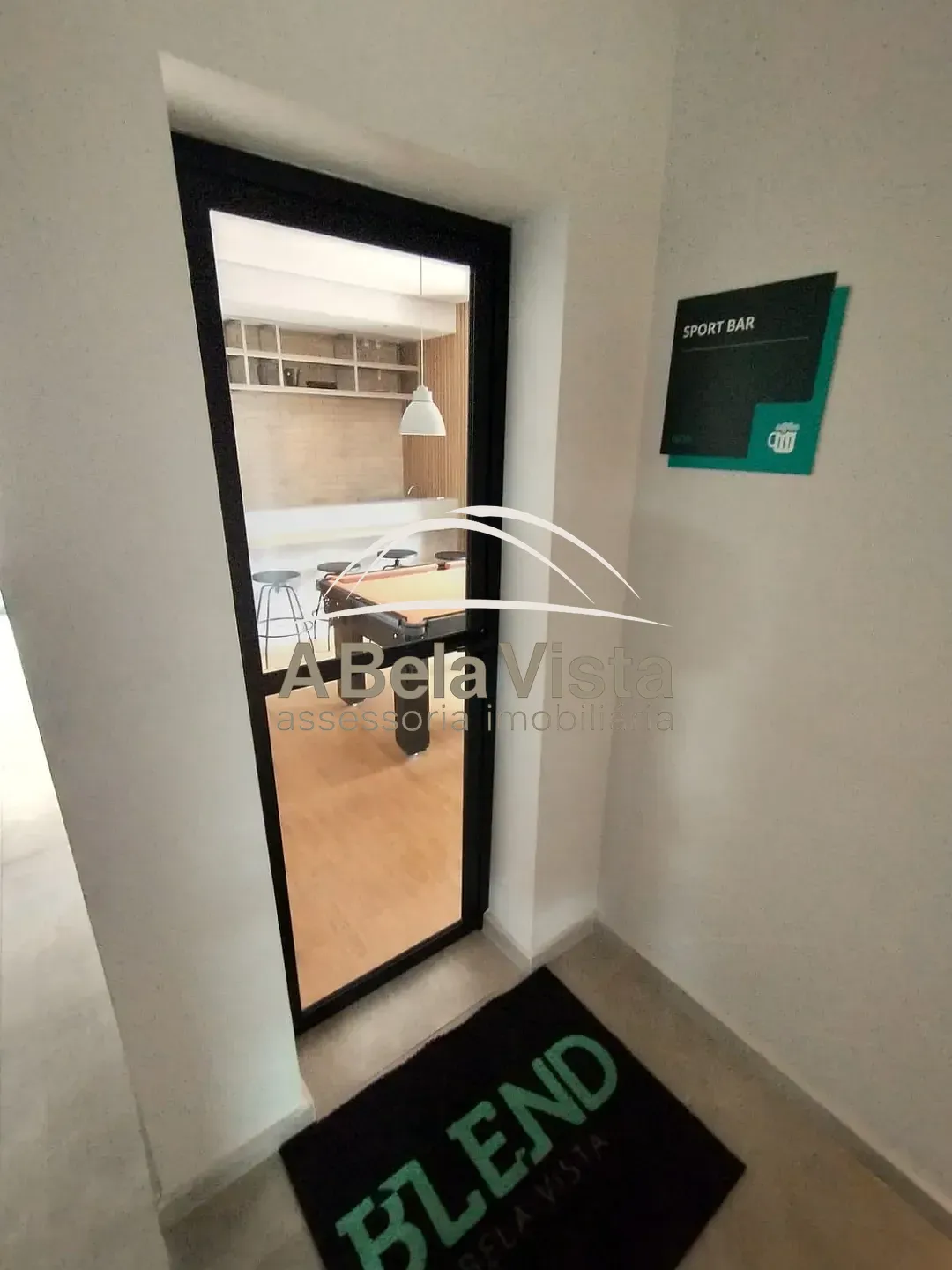 Apartamento, 3 quartos, 84 m² - Foto 19