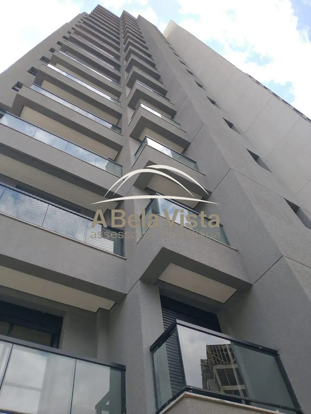 Apartamento, 3 quartos, 84 m² - Foto 35