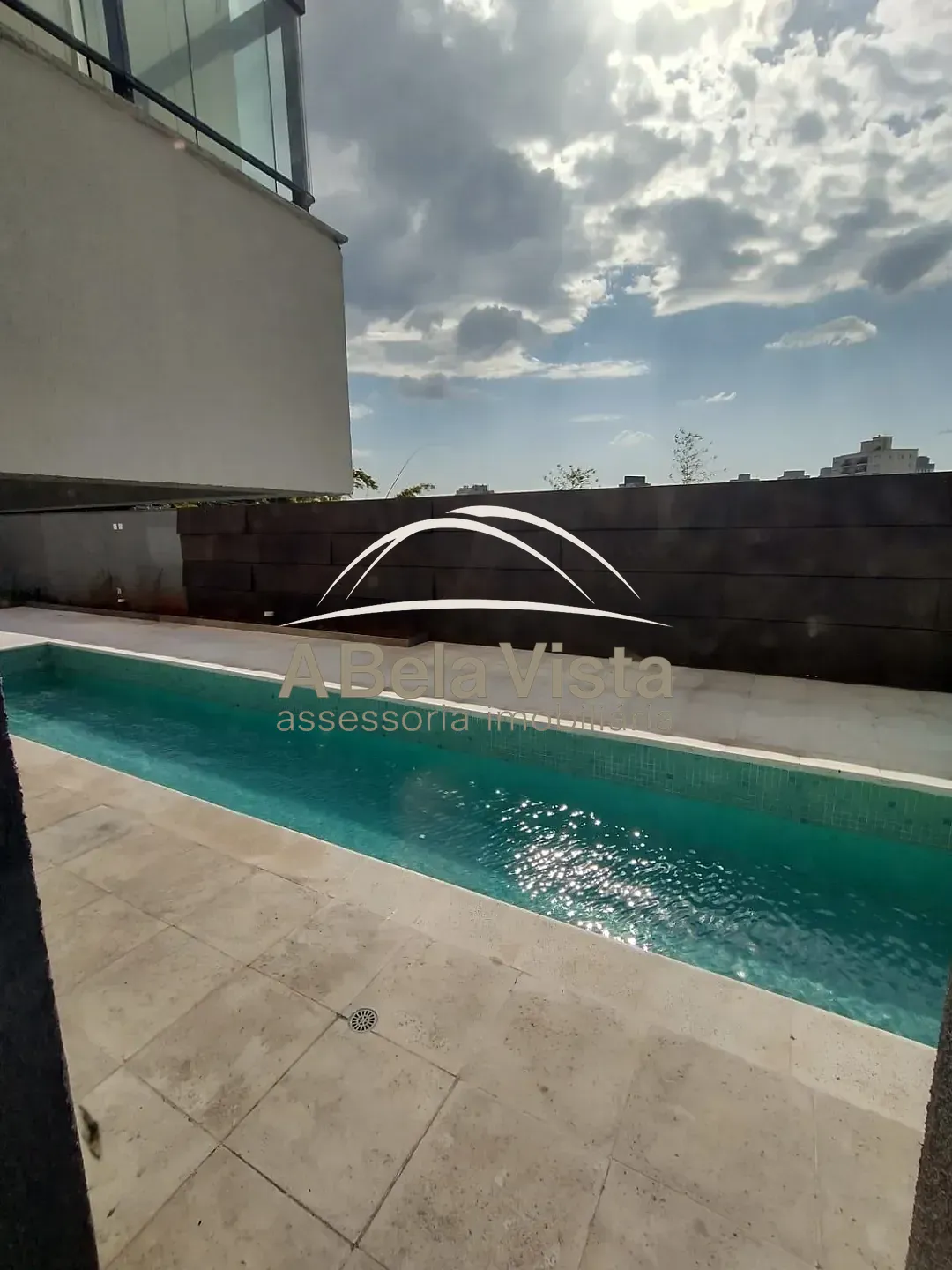 Apartamento, 3 quartos, 84 m² - Foto 36