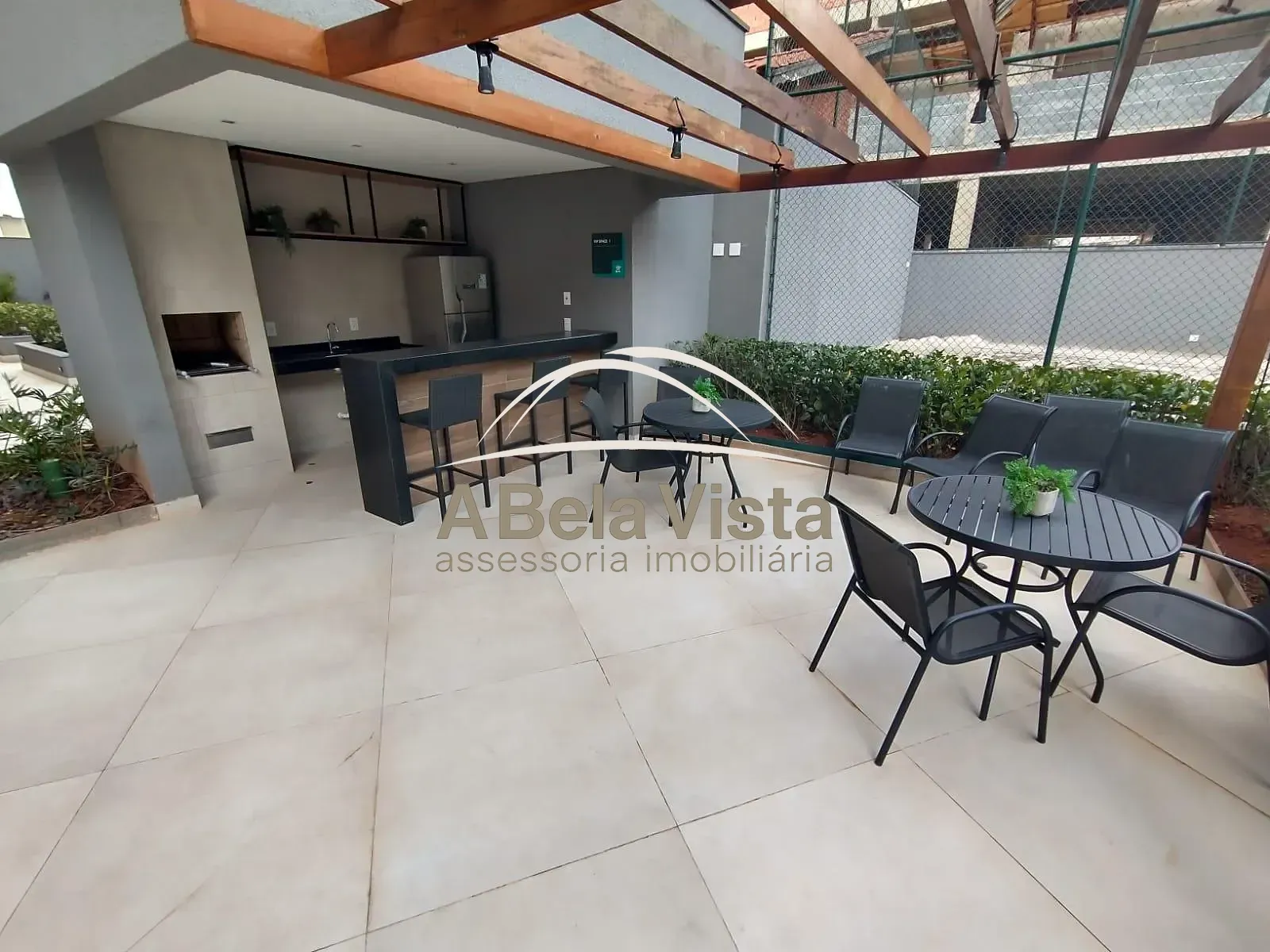 Apartamento, 3 quartos, 84 m² - Foto 20