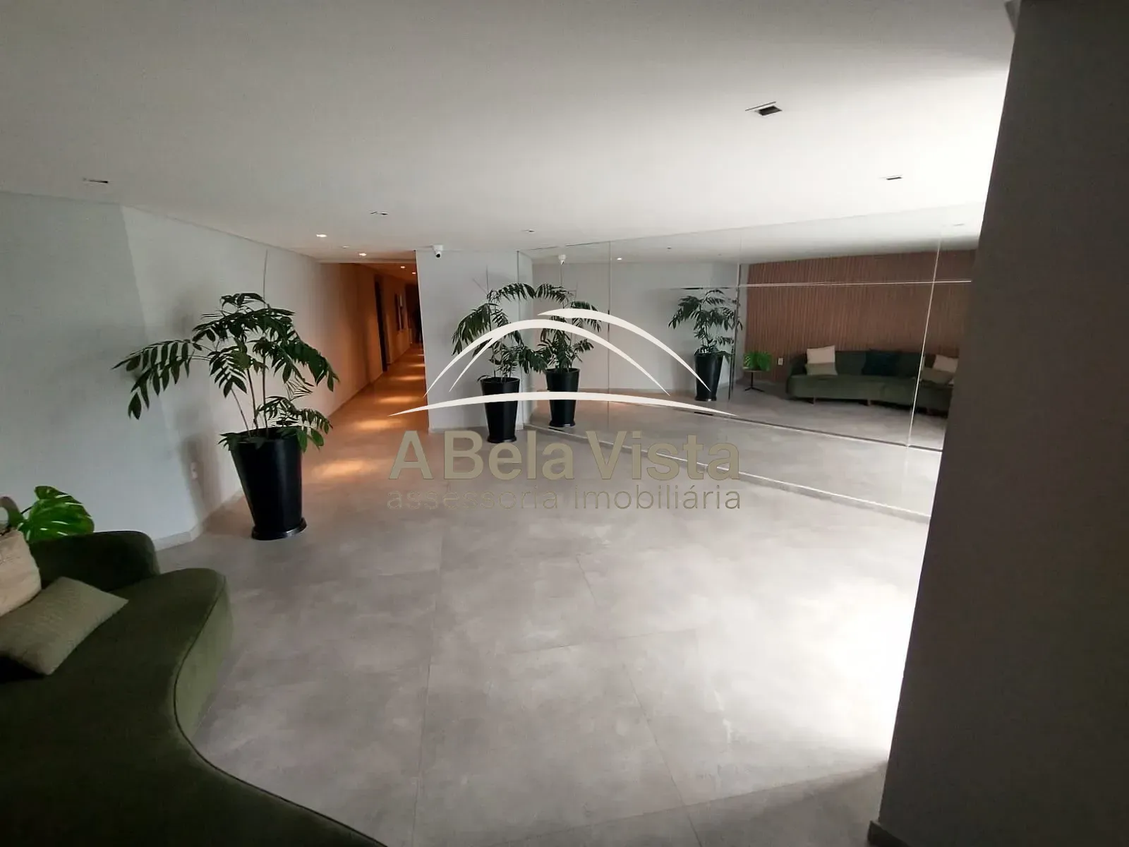 Apartamento, 3 quartos, 84 m² - Foto 21