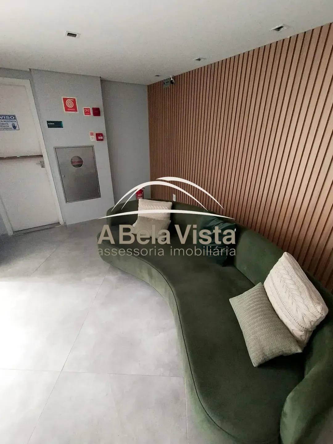Apartamento, 3 quartos, 84 m² - Foto 22