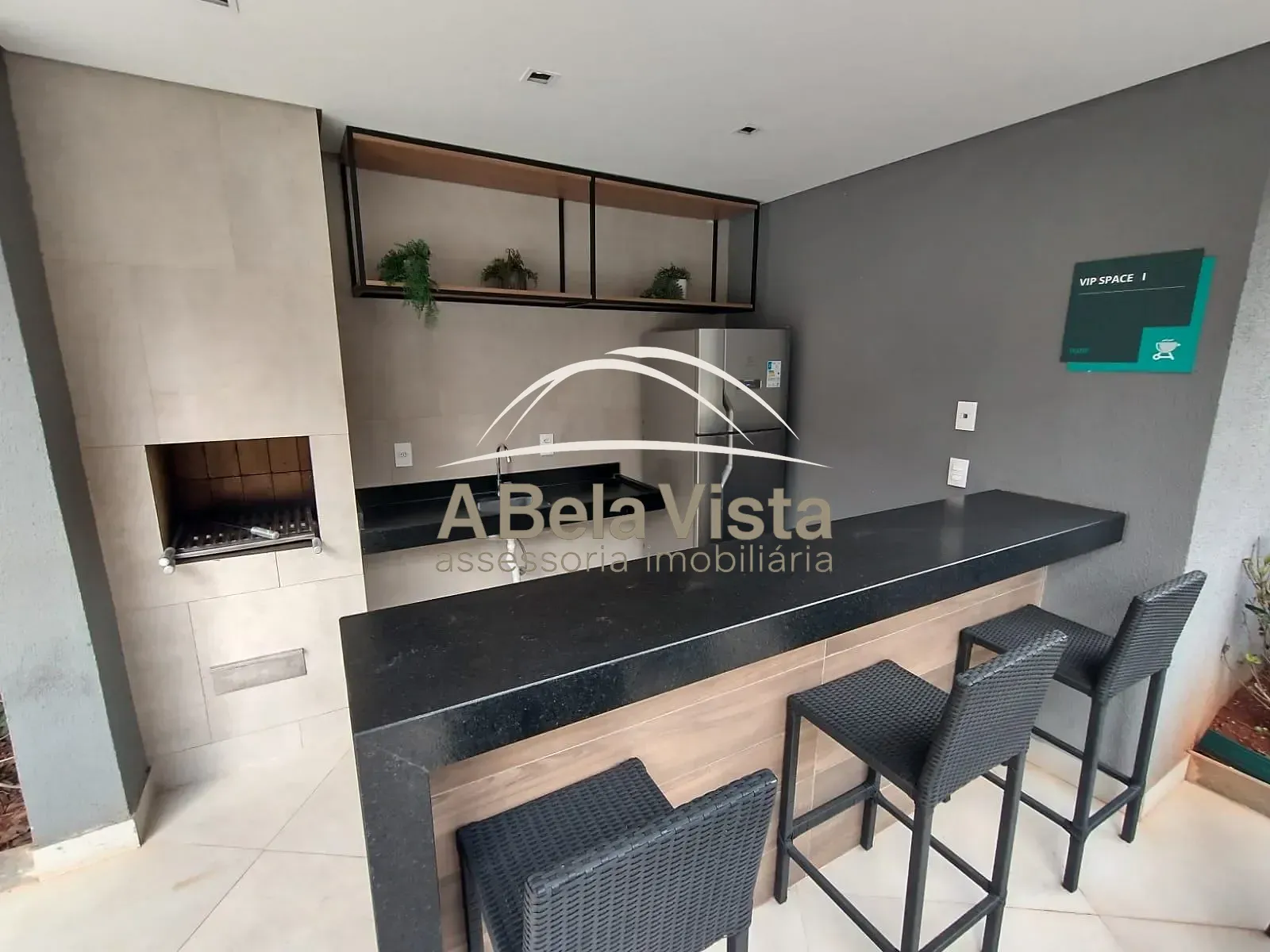 Apartamento, 3 quartos, 84 m² - Foto 23