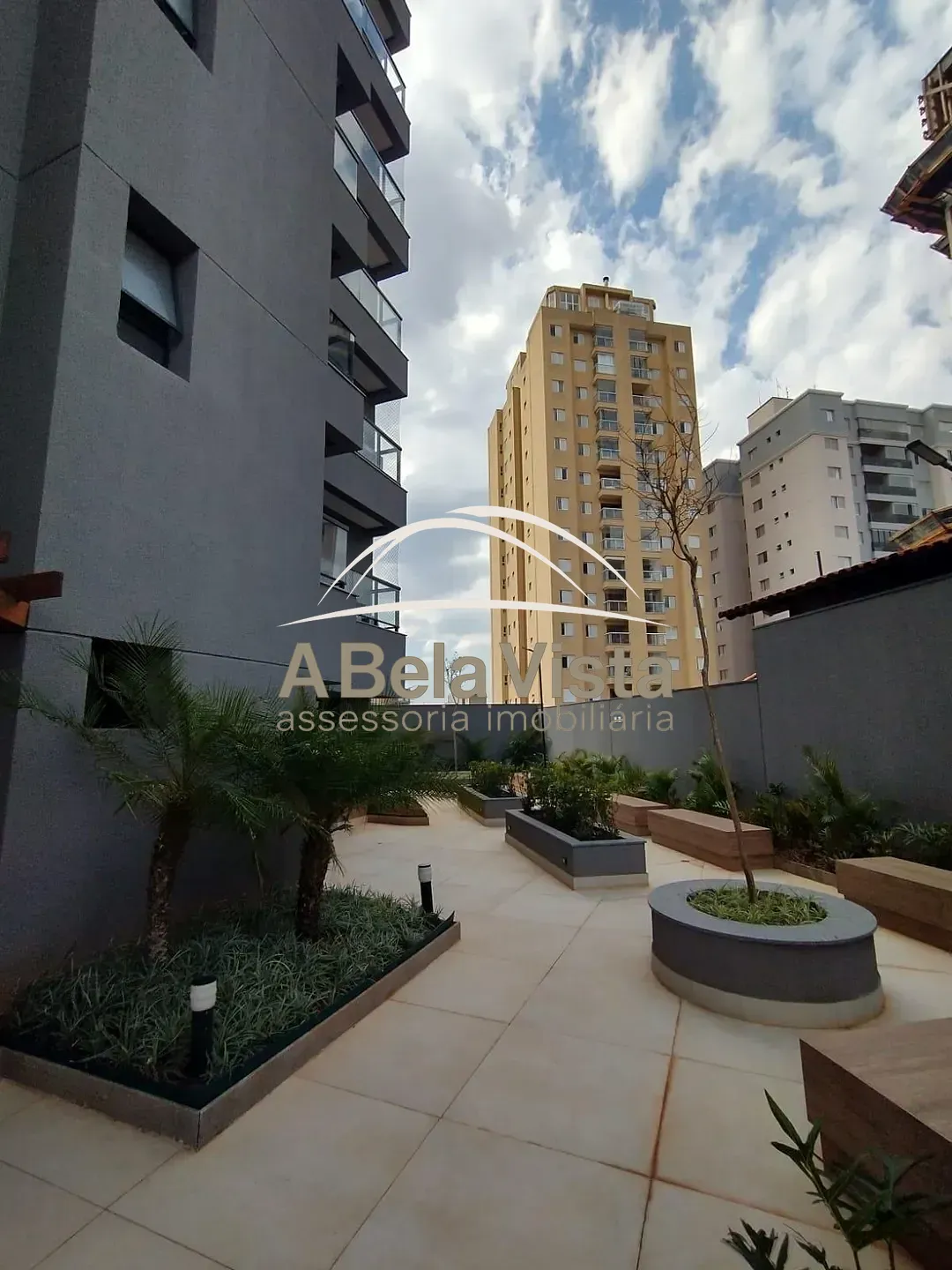 Apartamento, 3 quartos, 84 m² - Foto 24