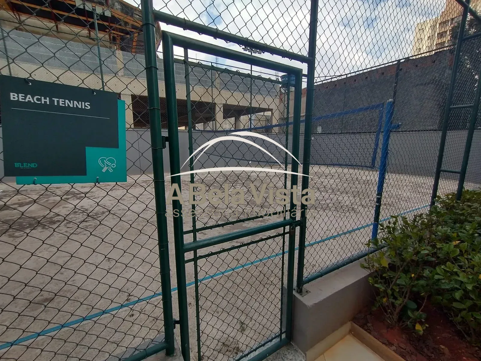 Apartamento, 3 quartos, 84 m² - Foto 25