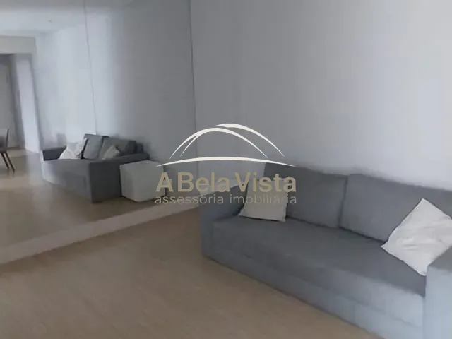 Apartamento 3 quartos e 1 banheiro, para alugar, no bairro Vila Yara em Osasco