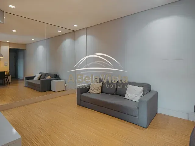 Apartamento 3 quartos e 1 banheiro, para alugar, no bairro Vila Yara em Osasco