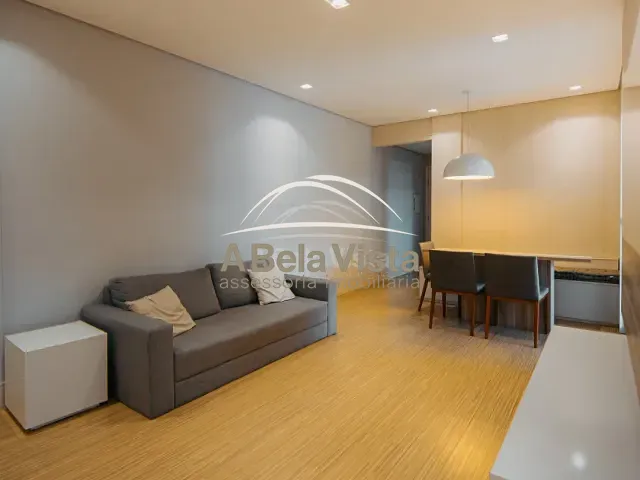 Apartamento 3 quartos e 1 banheiro, para alugar, no bairro Vila Yara em Osasco