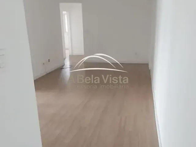Apartamento 3 quartos e 1 banheiro, para alugar, no bairro Vila Yara em Osasco