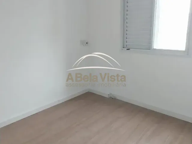 Apartamento 3 quartos e 1 banheiro, para alugar, no bairro Vila Yara em Osasco