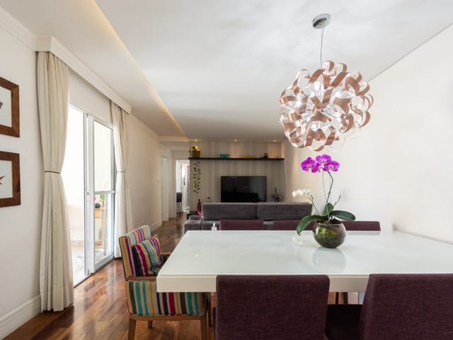Apartamento com 88m² 3 quartos e 2 banheiros, à venda, no bairro Casa Verde em São Paulo