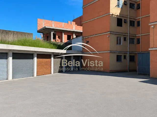Apartamento com 43m² 2 quartos e 1 banheiro, à venda, no bairro Conjunto Habitacional Presidente Castelo Branco em Carapicuíba