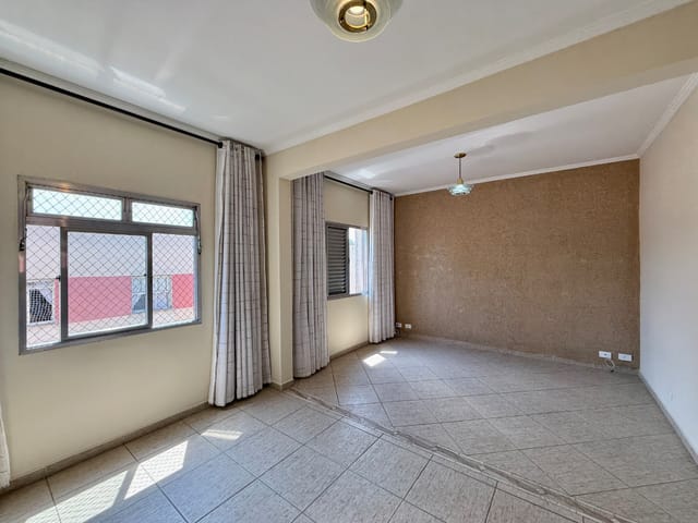 Apartamento com 75m² 2 quartos e 1 banheiro, à venda, no bairro Santo Amaro em São Paulo