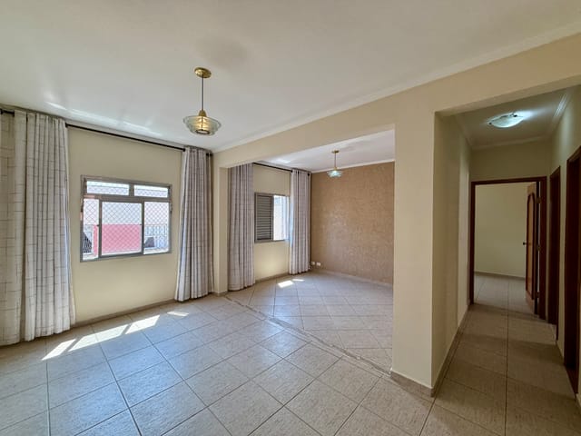 Apartamento com 75m² 2 quartos e 1 banheiro, à venda, no bairro Santo Amaro em São Paulo
