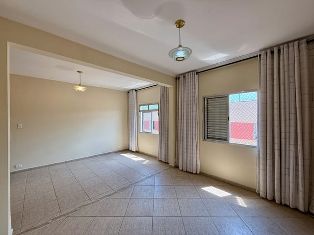 Apartamento com 75m² 2 quartos e 1 banheiro, à venda, no bairro Santo Amaro em São Paulo