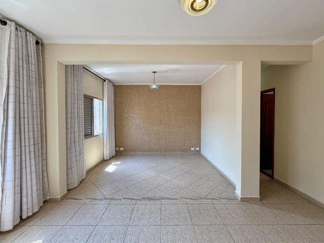 Apartamento com 75m² 2 quartos e 1 banheiro, à venda, no bairro Santo Amaro em São Paulo