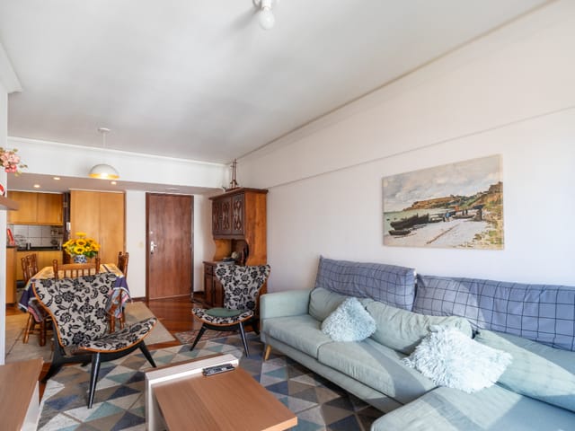 Apartamento com 1800m² 3 quartos e 2 banheiros, à venda, no bairro Vila Firmiano Pinto em São Paulo