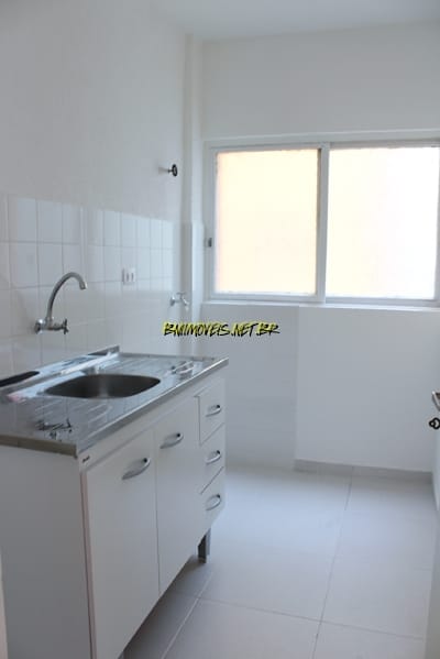 Apartamento, 1 quarto, 34 m² - Foto 3