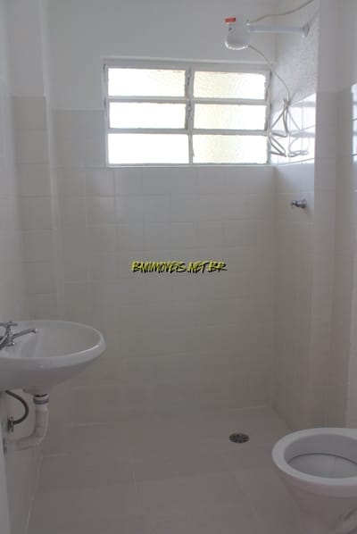 Apartamento, 1 quarto, 34 m² - Foto 2