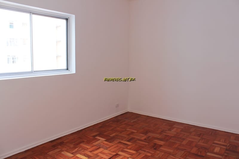Apartamento, 1 quarto, 34 m² - Foto 4