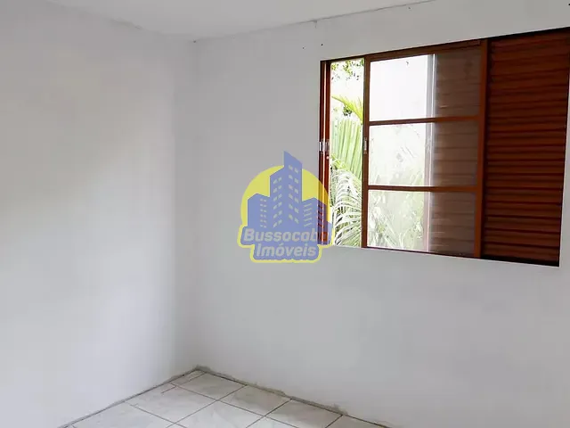 Apartamento com 50m² 2 quartos e 1 banheiro, à venda, no bairro Santa Maria em Osasco