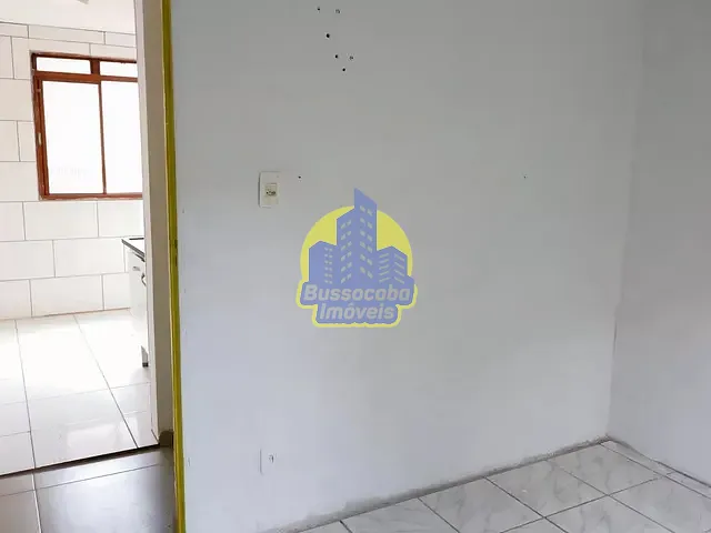 Apartamento com 50m² 2 quartos e 1 banheiro, à venda, no bairro Santa Maria em Osasco