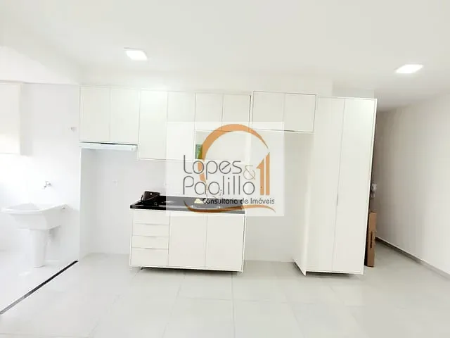 Apartamento com 69m² 2 quartos e 3 banheiros, para alugar, no bairro Atibaia Jardim em Atibaia