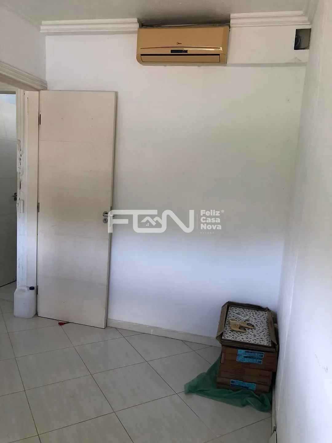 Apartamento, 2 quartos, 41 m² - Foto 7