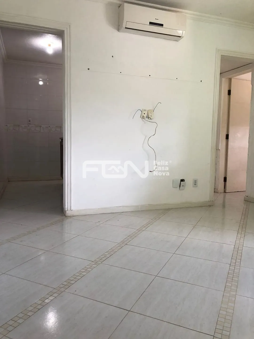 Apartamento, 2 quartos, 41 m² - Foto 6