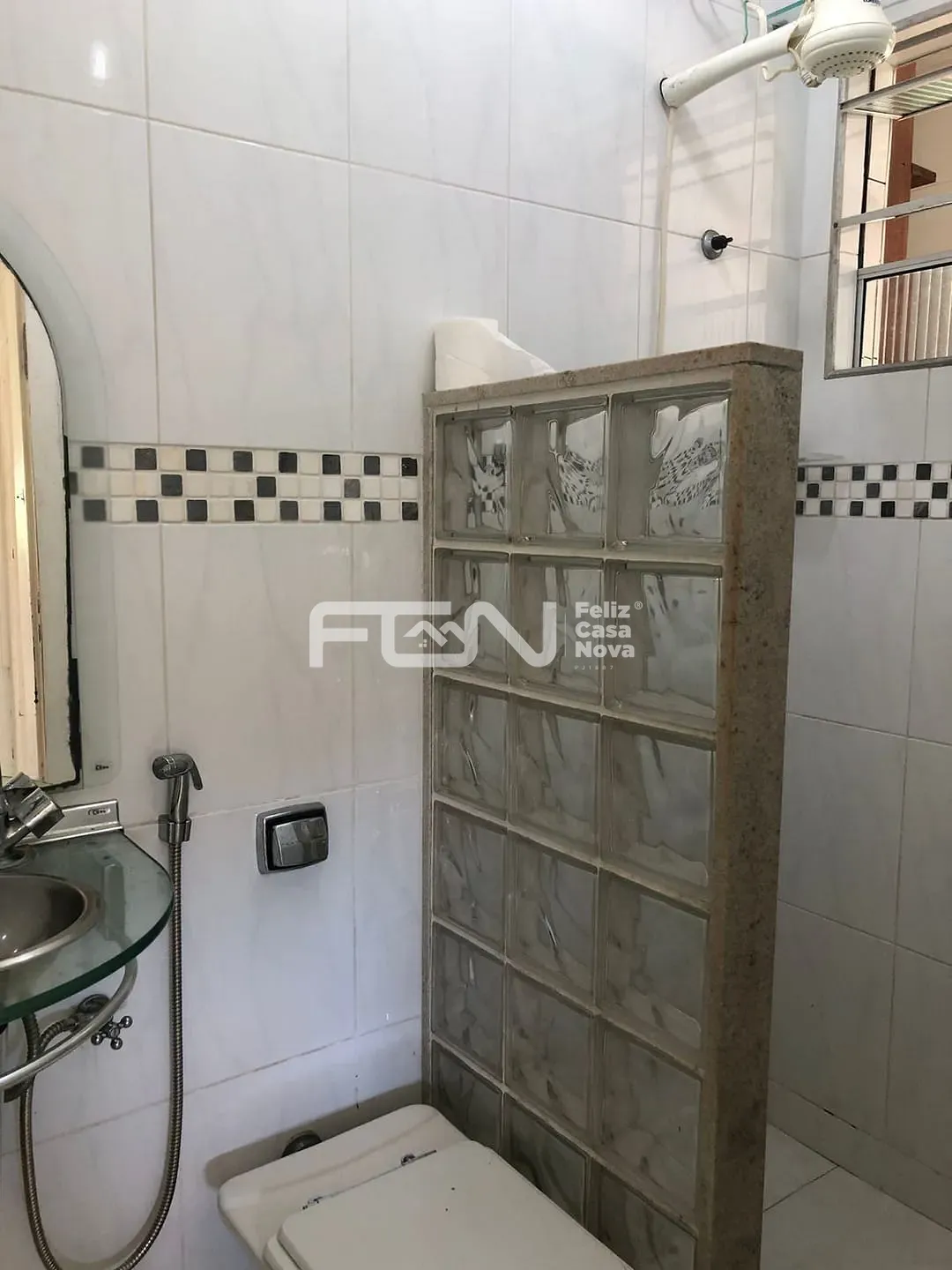 Apartamento, 2 quartos, 41 m² - Foto 8