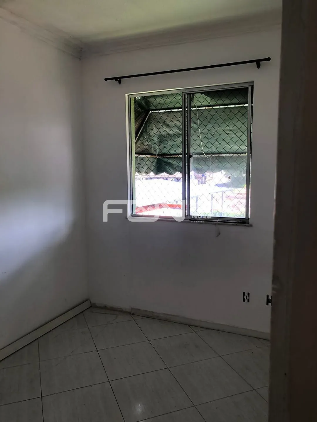 Apartamento, 2 quartos, 41 m² - Foto 4