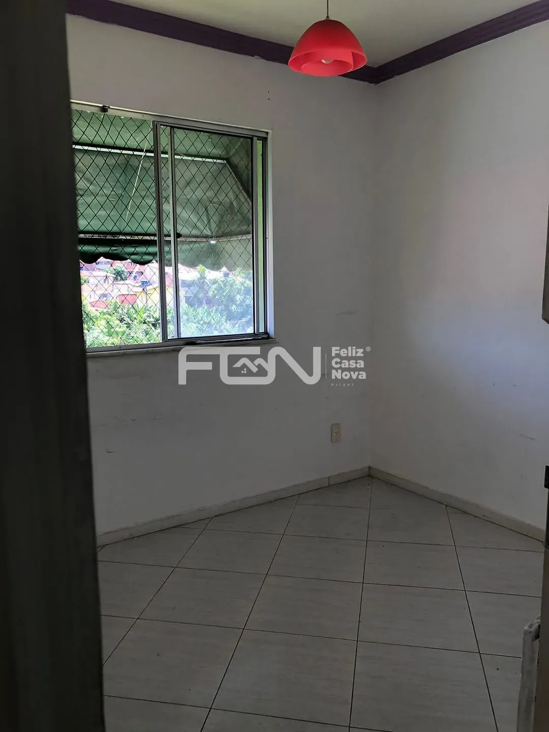 Apartamento, 2 quartos, 41 m² - Foto 5