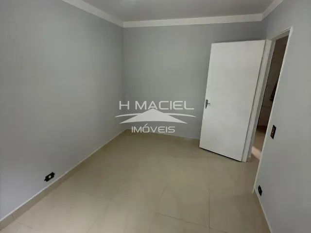 Apartamento 3 quartos e 1 banheiro, para alugar, no bairro Conjunto Residencial Parque Bandeirantes em Campinas